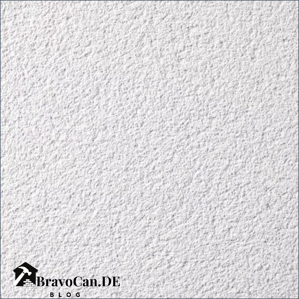 Scheibenputz 3 mm Die perfekte Lösung für eine glatte und dekorative Fassade Scheibenputz 3 mm Die perfekte Lösung für eine glatte und dekorative Fassade