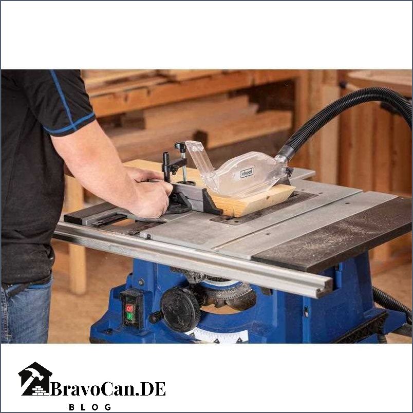 Scheppach hs 115 Informationen Bewertungen und Preise Scheppach hs 115 Informationen Bewertungen und Preise