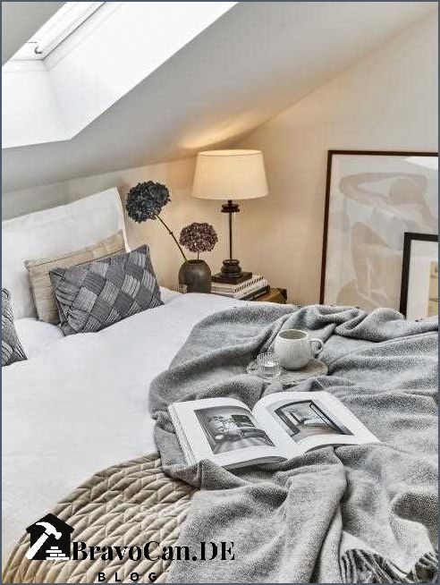 Schlafzimmer Ideen Modernes Grau für stilvolles Ambiente Schlafzimmer Ideen Modernes Grau für stilvolles Ambiente