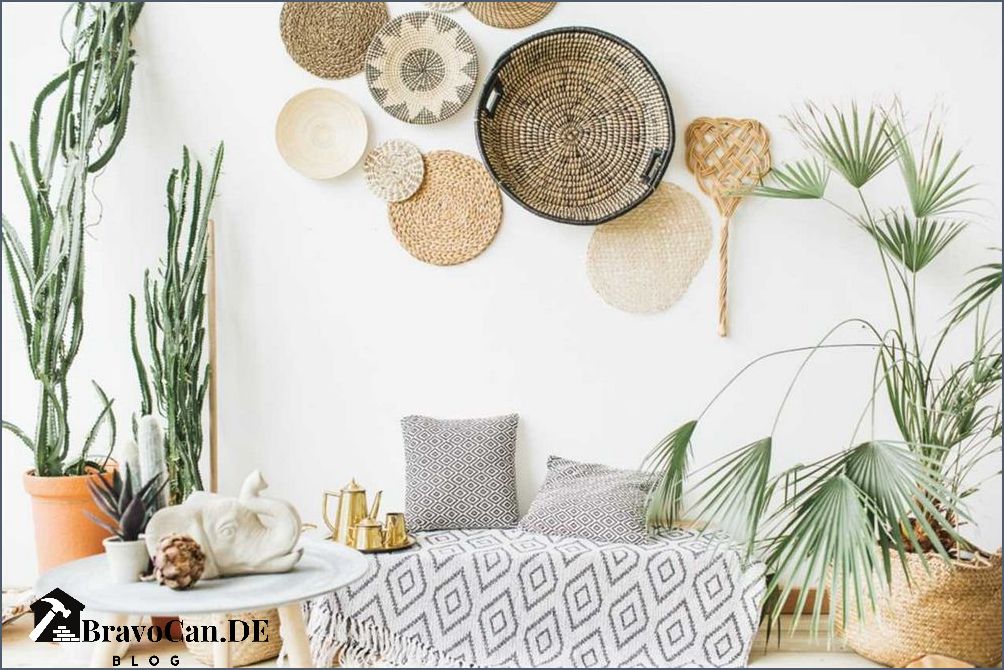 Schlechte Deko Wand Tipps und Tricks für eine stilvolle Raumgestaltung Schlechte Deko Wand Tipps und Tricks für eine stilvolle Raumgestaltung