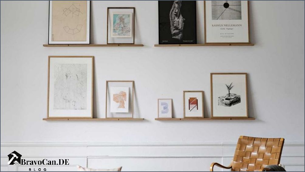 Schlechte Deko Wand Tipps und Tricks für eine stilvolle Raumgestaltung Schlechte Deko Wand Tipps und Tricks für eine stilvolle Raumgestaltung