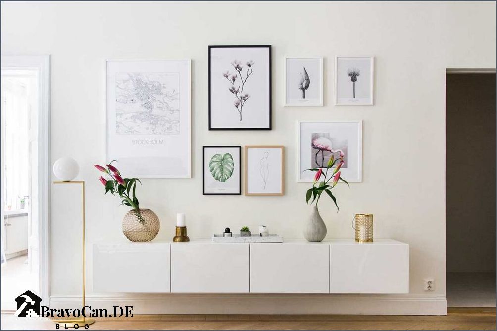 Schlechte Deko Wand Tipps und Tricks für eine stilvolle Raumgestaltung Schlechte Deko Wand Tipps und Tricks für eine stilvolle Raumgestaltung