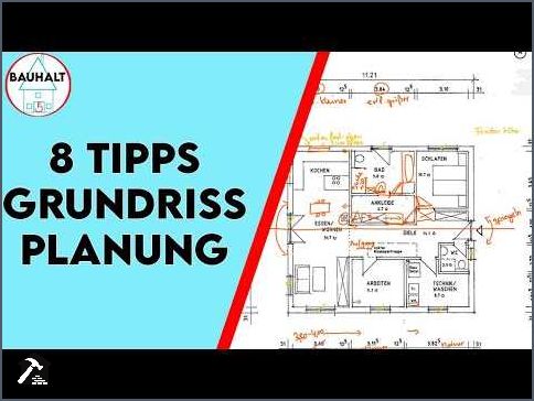 Schlechter 12 qm Grundriss Tipps und Tricks zur Maximierung des Platzes