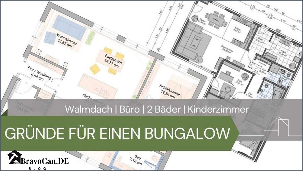 Schlechter 12 qm Grundriss Tipps und Tricks zur Maximierung des Platzes
