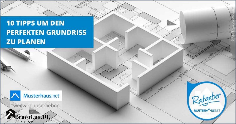 Schlechter 12 qm Grundriss Tipps und Tricks zur Maximierung des Platzes