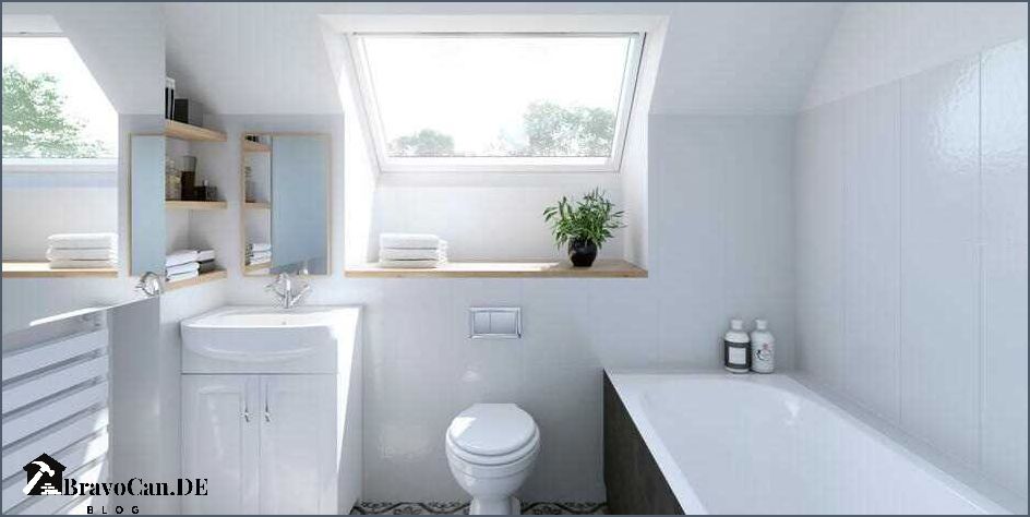 Schlechtes Badezimmer en suite Tipps zur Renovierung und Verbesserung