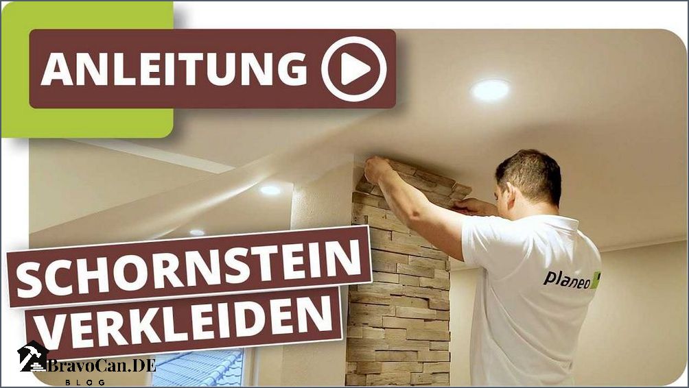 Schornstein verkleiden innen Dachboden Tipps und Anleitungen Schornstein verkleiden innen Dachboden Tipps und Anleitungen