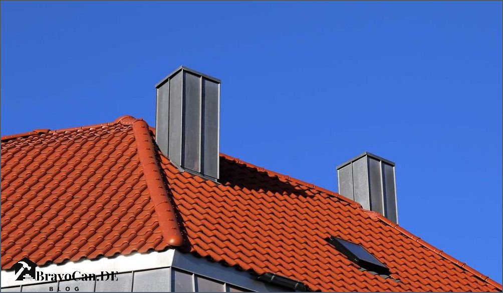 Schornstein verkleiden innen Dachboden Tipps und Anleitungen Schornstein verkleiden innen Dachboden Tipps und Anleitungen