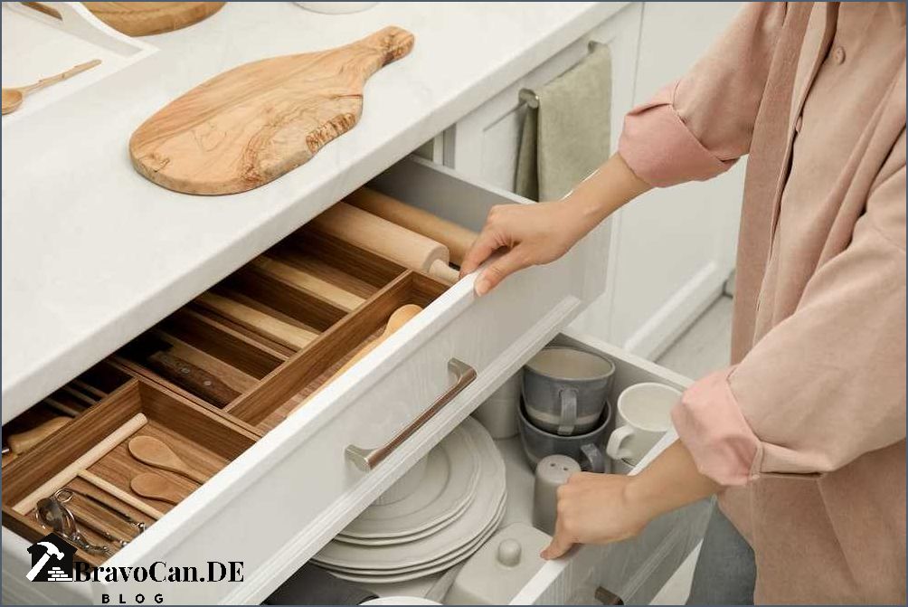 schrank-schubladen-nachr-sten-tipps-und-anleitung-bravocan-de