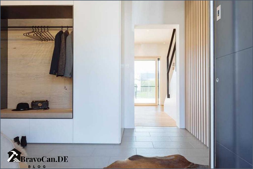 Schrank selber zusammenstellen Tipps und Anleitungen für individuelle Möbel Schrank selber zusammenstellen Tipps und Anleitungen für individuelle Möbel