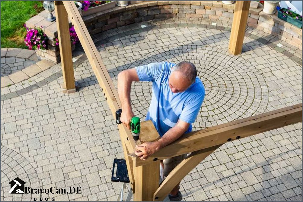 Schritt-für-Schritt-Anleitung zum Ausklinken von Sparren Schritt-für-Schritt-Anleitung zum Ausklinken von Sparren