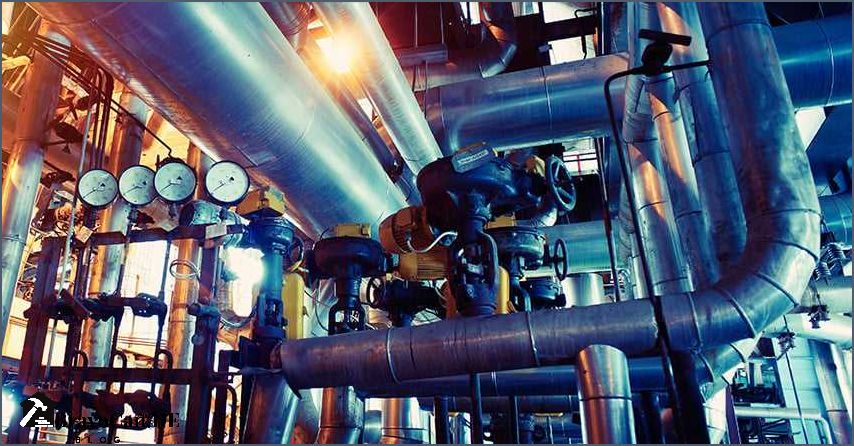 Schweißen ohne Gas Die Vorteile und Anwendungen