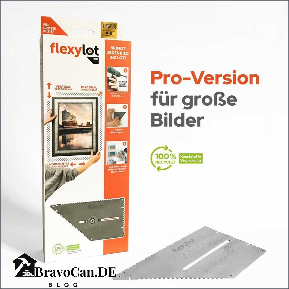 Schwere Bilder aufhängen Tipps und Tricks für eine sichere Montage Schwere Bilder aufhängen Tipps und Tricks für eine sichere Montage
