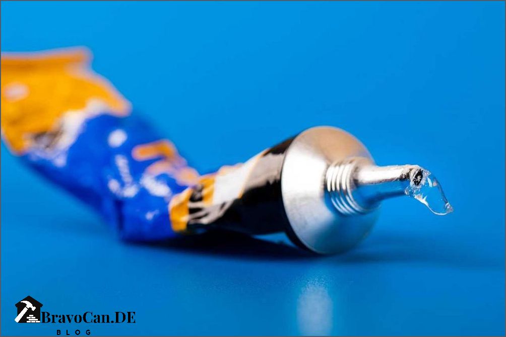 Sekundenkleber von Plastik entfernen Tipps und Tricks Sekundenkleber von Plastik entfernen Tipps und Tricks