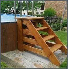 Selber Poolpumpe verkleiden - Tipps und Tricks für eine effektive Poolpumpenabdeckung