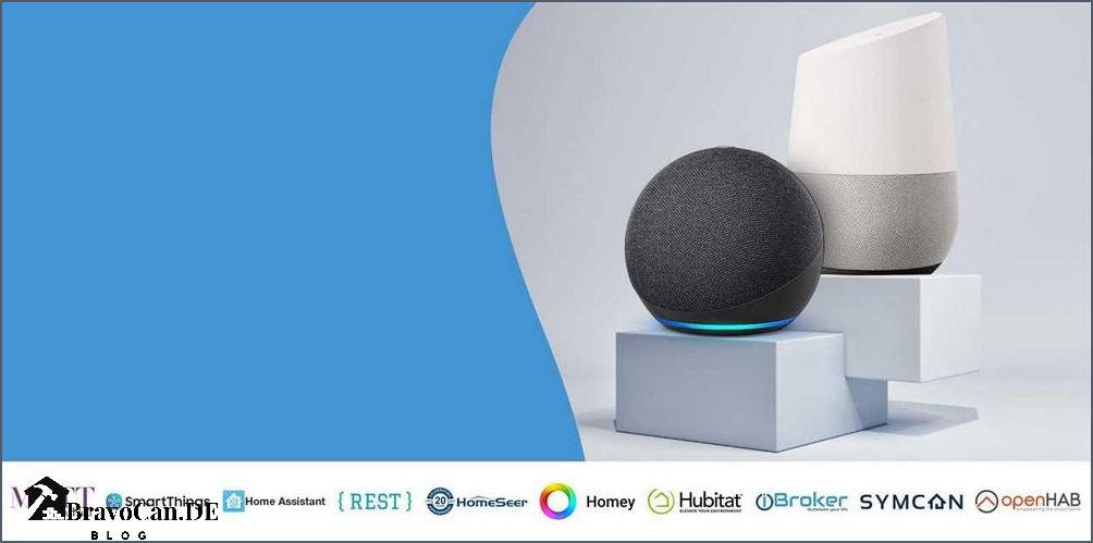 Shelly Smart Home - Automatisierungslösungen für ein intelligentes Zuhause Shelly Smart Home - Automatisierungslösungen für ein intelligentes Zuhause