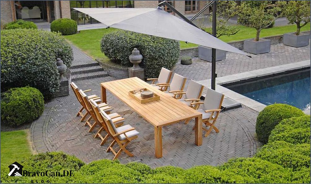 Sichtschutz aus Holz für die Terrasse Funktionale und ästhetische Lösungen Sichtschutz aus Holz für die Terrasse Funktionale und ästhetische Lösungen