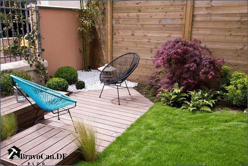 Sichtschutz aus Holz für die Terrasse Funktionale und ästhetische Lösungen Sichtschutz aus Holz für die Terrasse Funktionale und ästhetische Lösungen
