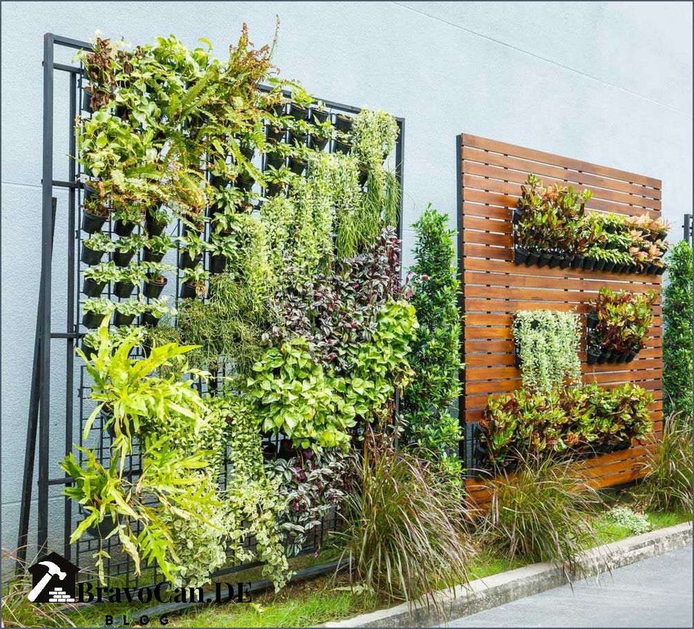Sichtschutz aus Holz für die Terrasse Funktionale und ästhetische Lösungen Sichtschutz aus Holz für die Terrasse Funktionale und ästhetische Lösungen