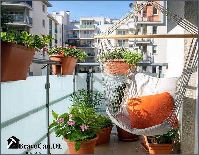 Sichtschutz Balkon Befestigung am Geländer - Praktische Lösungen für mehr Privatsphäre Sichtschutz Balkon Befestigung am Geländer - Praktische Lösungen für mehr Privatsphäre