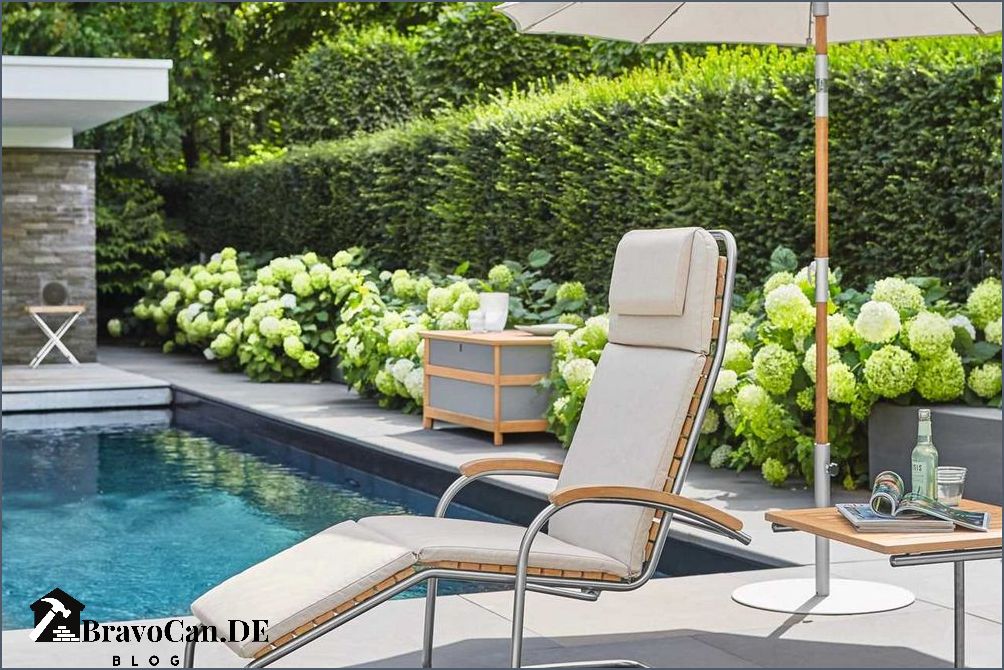 Sichtschutz Garten Metall Die besten Ideen und Tipps Sichtschutz Garten Metall Die besten Ideen und Tipps