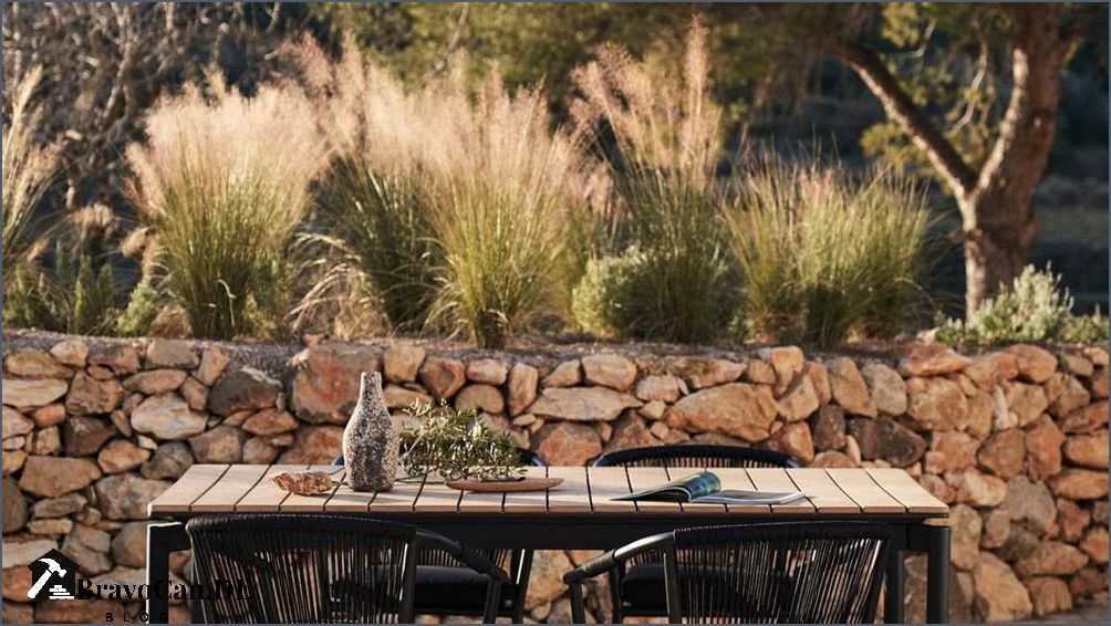 Sichtschutz Terrasse Die besten Pflanzkübel für Privatsphäre Sichtschutz Terrasse Die besten Pflanzkübel für Privatsphäre