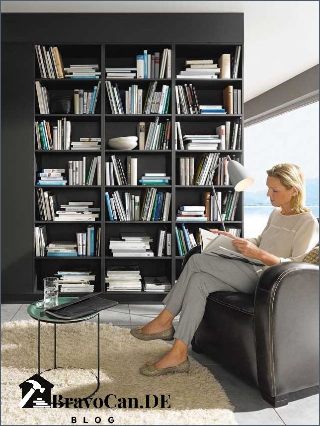 Sideboard zum sitzen - die perfekte Ergänzung für Ihr Zuhause