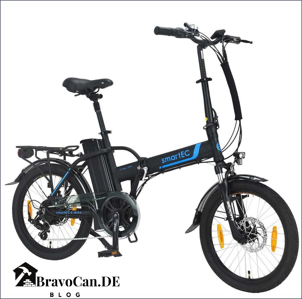 Smartec Camp 20d Das ultimative Sommerlager für technikbegeisterte Jugendliche