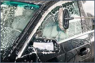 So entfernen Sie Feuchtigkeit aus Ihrem Auto - Tipps und Tricks So entfernen Sie Feuchtigkeit aus Ihrem Auto - Tipps und Tricks