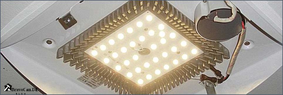 So schließen Sie LED-Lampen an Eine einfache Anleitung So schließen Sie LED-Lampen an Eine einfache Anleitung