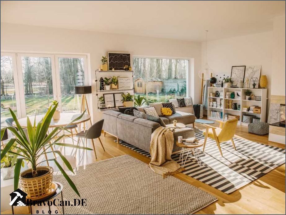 Sofa vor Heizung Tipps und Ideen für eine gemütliche Einrichtung