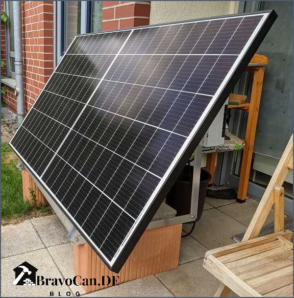 Solarpanel Stecker Alles was Sie über Solarstecker wissen müssen Solarpanel Stecker Alles was Sie über Solarstecker wissen müssen