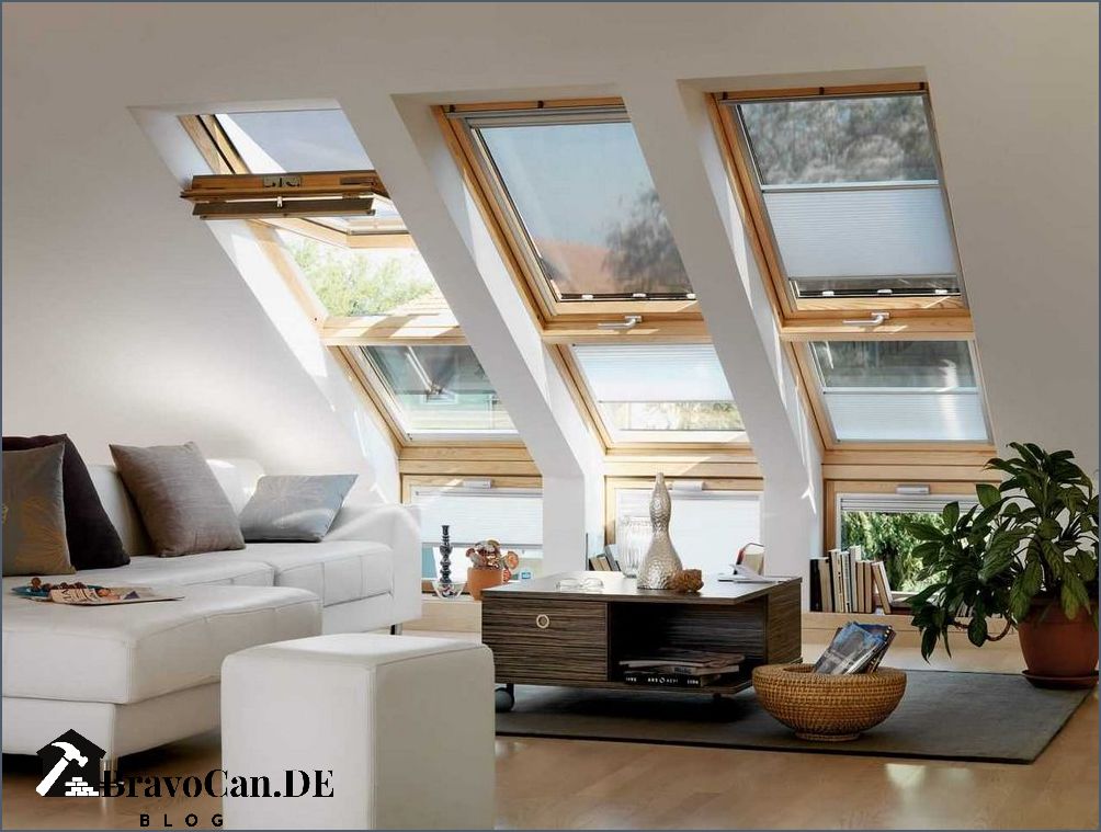 Sonnenschutz für VELUX Dachfenster - Schutz vor Sonne und Hitze Sonnenschutz für VELUX Dachfenster - Schutz vor Sonne und Hitze