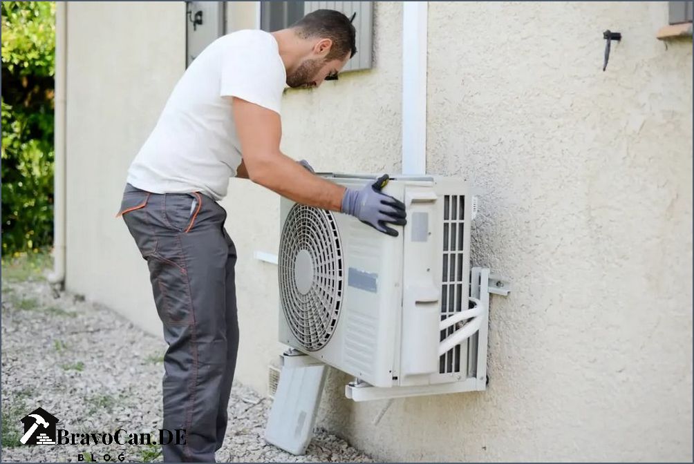 Split Klima Selber Installieren Tipps Und Anleitung F r Die split-klima-selber-installieren-tipps-und-anleitung-f-r-die