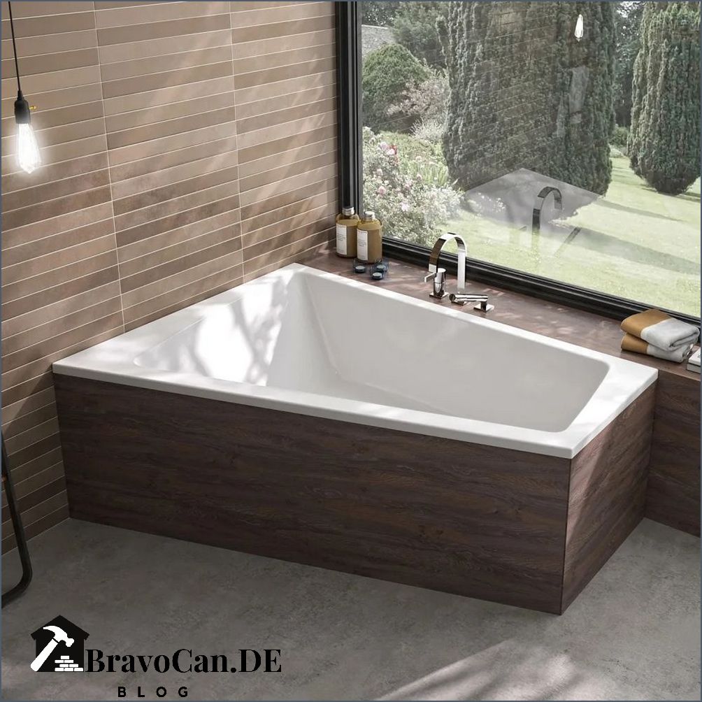 Standard Badewanne Ma e Alles Was Sie ber Die Gr en Wissen M ssen standard-badewanne-ma-e-alles-was-sie-ber-die-gr-en-wissen-m-ssen