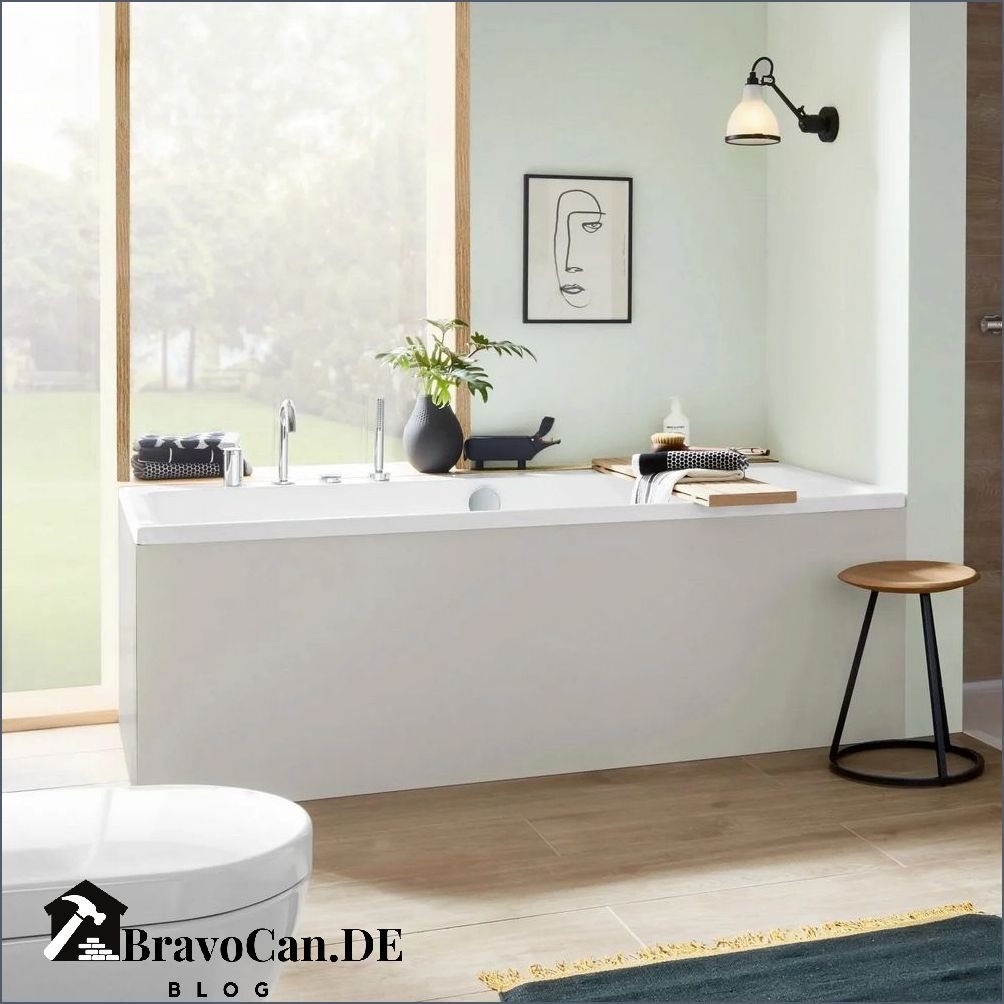 Standard Badewanne Ma e Alles Was Sie ber Die Gr en Wissen M ssen standard-badewanne-ma-e-alles-was-sie-ber-die-gr-en-wissen-m-ssen