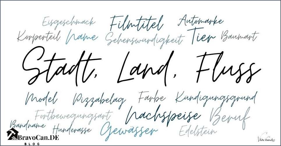 Stechpalme 4 Buchstaben Die besten Lösungen
