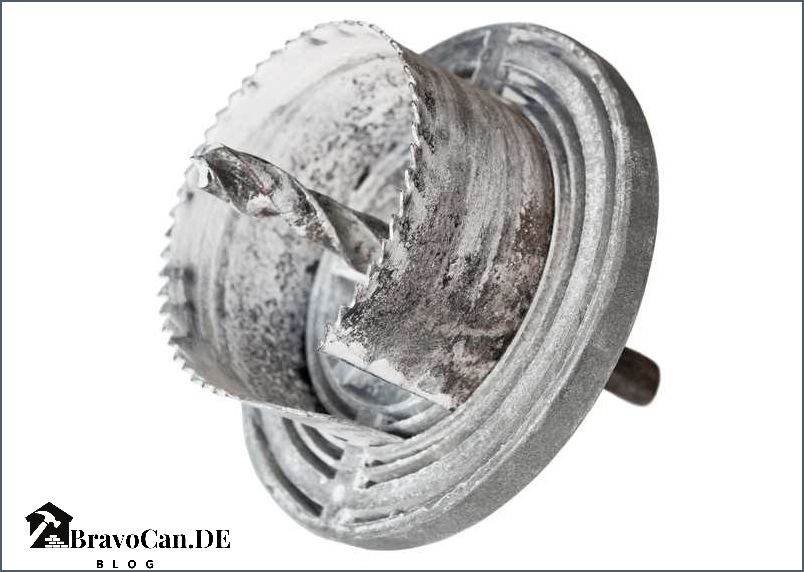 Steckdose Loch bohren Eine Schritt-für-Schritt-Anleitung Steckdose Loch bohren Eine Schritt-für-Schritt-Anleitung