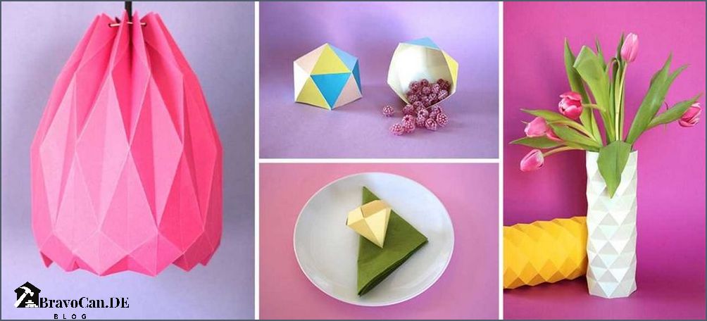 Steine selber machen Tipps und Anleitungen für kreative DIY-Projekte