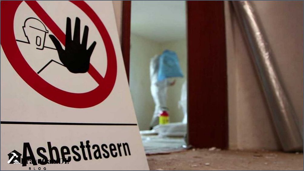 Steinwolle entsorgen auf dem Wertstoffhof Tipps und Hinweise Steinwolle entsorgen auf dem Wertstoffhof Tipps und Hinweise