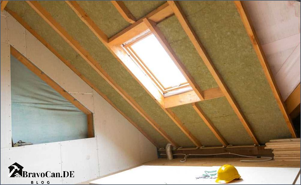 Steinwolle Fassadendämmung Vorteile und Nachteile im Überblick Steinwolle Fassadendämmung Vorteile und Nachteile im Überblick