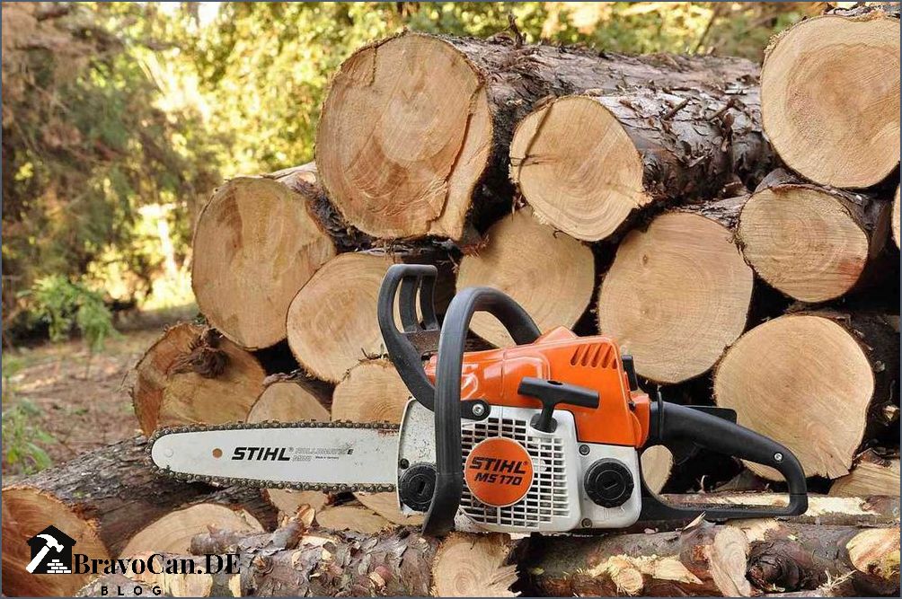 Stihl oder Husqvarna Welche Marke ist die beste Stihl oder Husqvarna Welche Marke ist die beste