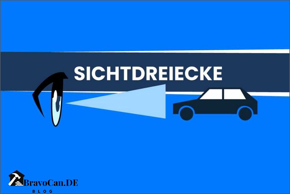 Straßensperrung privat beantragen Tipps und Informationen Straßensperrung privat beantragen Tipps und Informationen