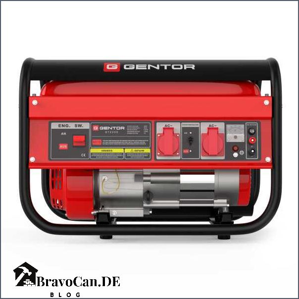Stromerzeuger 8 kw - Leistungsstarker Stromgenerator für den zuverlässigen Einsatz Stromerzeuger 8 kw - Leistungsstarker Stromgenerator für den zuverlässigen Einsatz