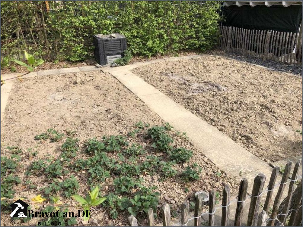 Stundenlohn Gärtner Was kostet die Gartenarbeit