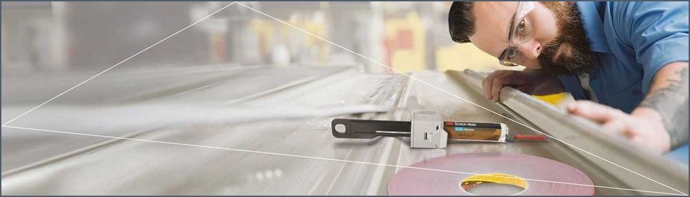Styropor kleben mit Silikon - Die beste Methode für dauerhafte Verbindungen