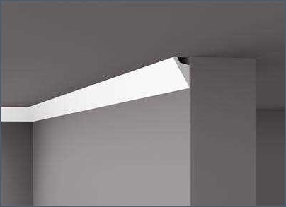 Styropor Rahmen für die Wand Alles was Sie wissen müssen Styropor Rahmen für die Wand Alles was Sie wissen müssen