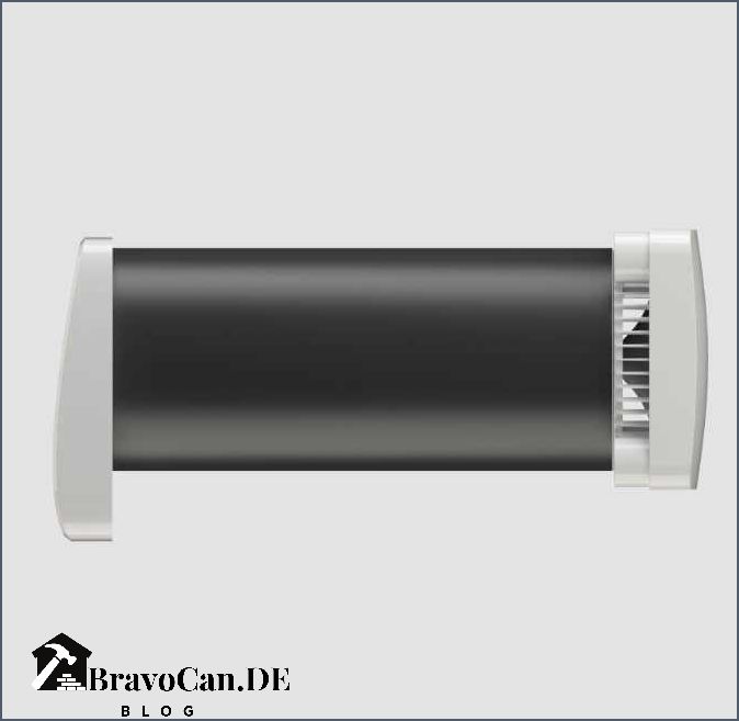 Suedwind ambientika advanced Komfort und Stil vereint