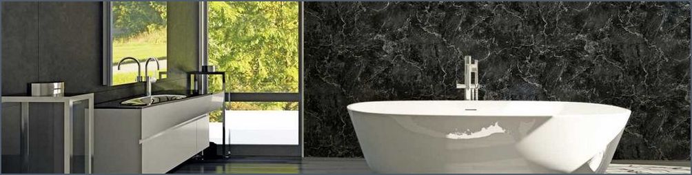 Tapeten für Badezimmer Die perfekte Wahl für stilvolle Wandgestaltung Tapeten für Badezimmer Die perfekte Wahl für stilvolle Wandgestaltung