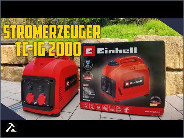 Tc ig 2000 Alles was Sie über dieses Modell wissen müssen Tc ig 2000 Alles was Sie über dieses Modell wissen müssen